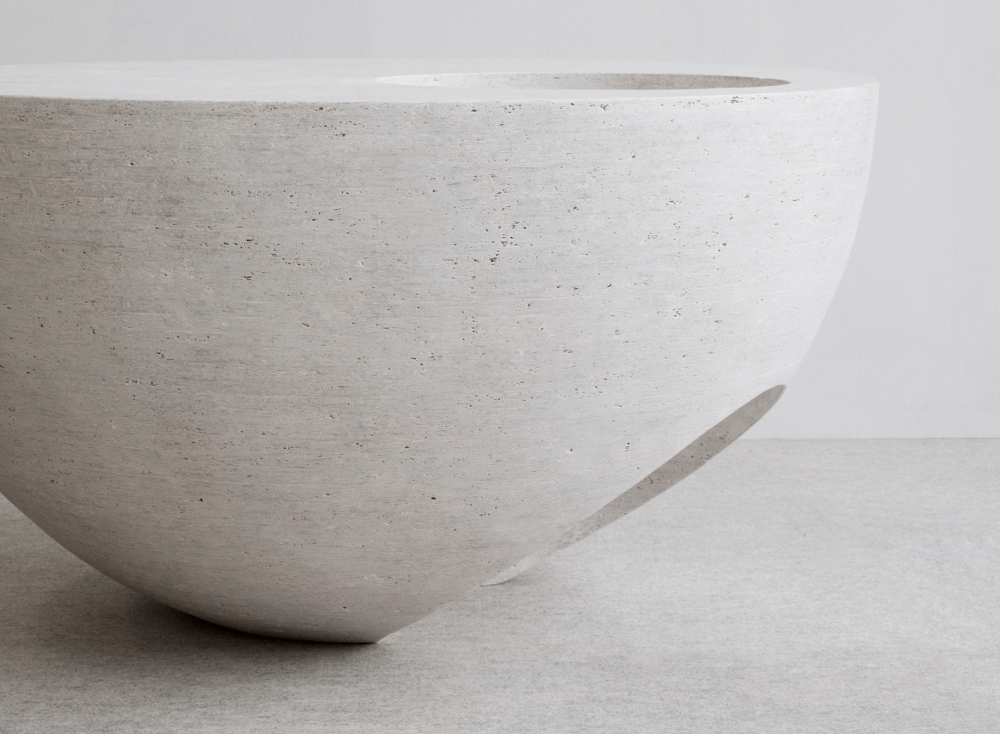 HEMISPHERE MAY FURNITURE