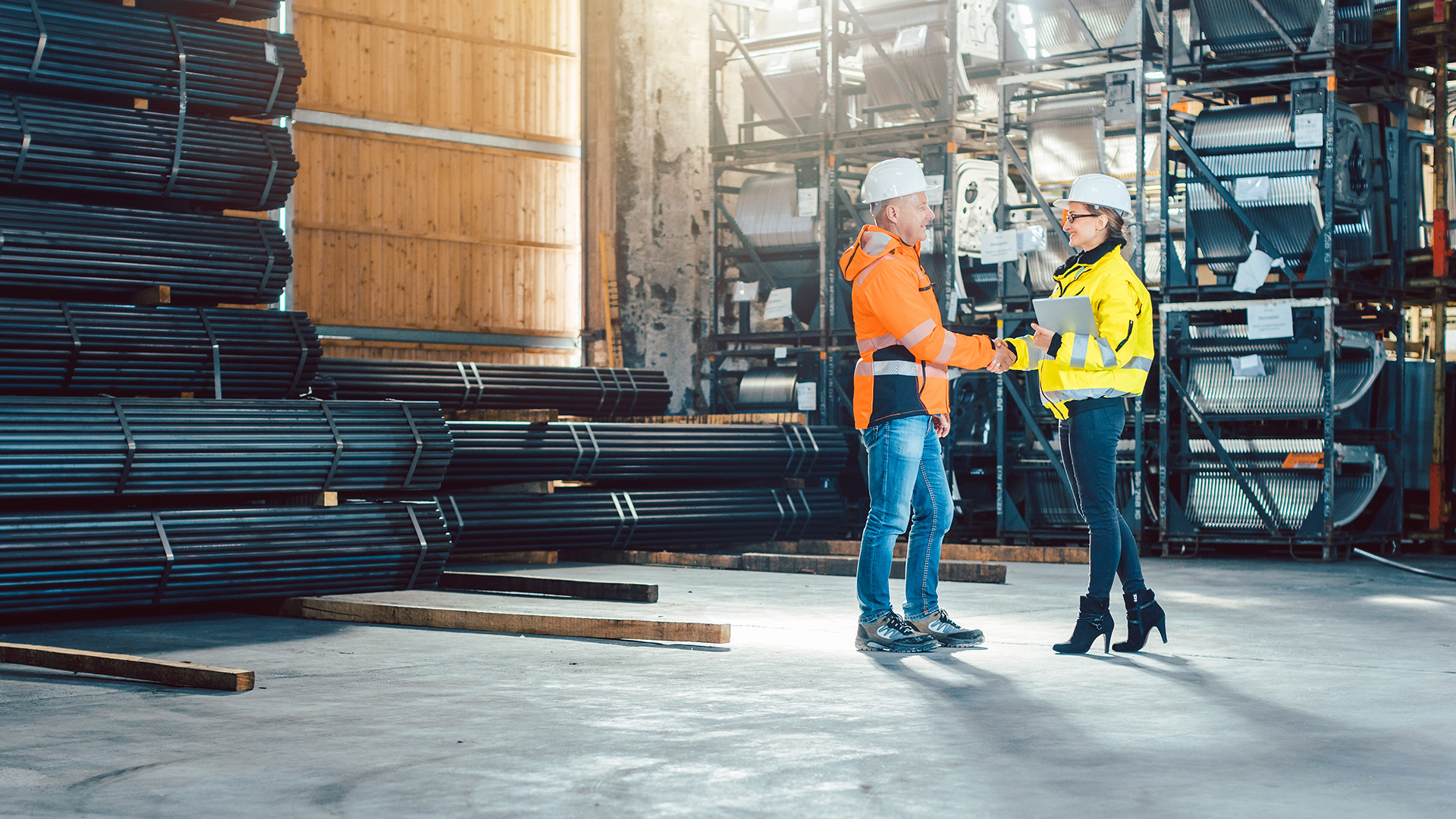 Benefits of being a Mayi Distributor