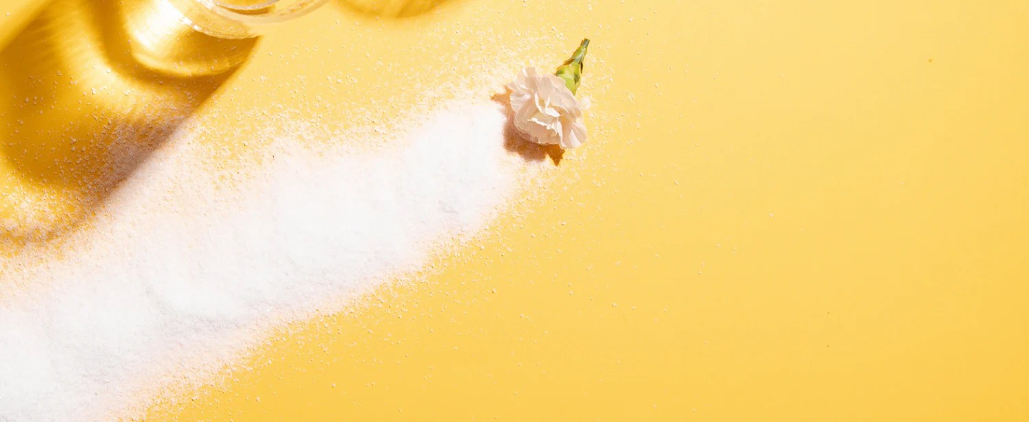 What is Iodized Salt? Is it Good for you? Mayi Salt