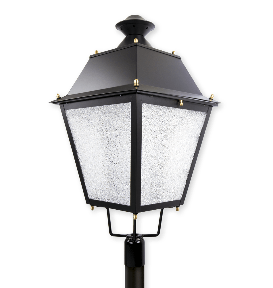 Faroles clásicos Villa Ref. 579 Mayja Luminaria villa alumbrado