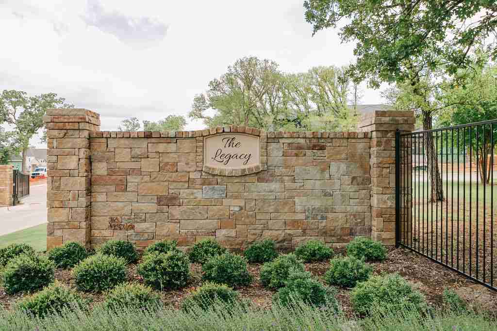 New Construction Homes Colleyville TX New Homes for Sale Colleyville Tx Maykus Homes
