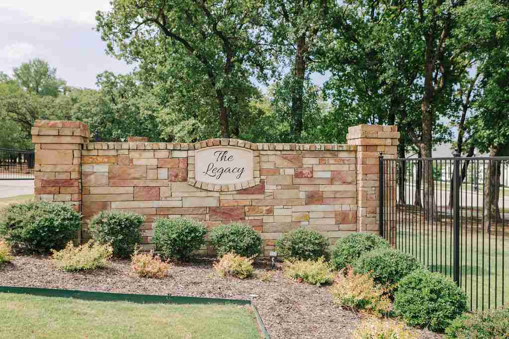 New Construction Homes Colleyville TX New Homes for Sale Colleyville Tx Maykus Homes
