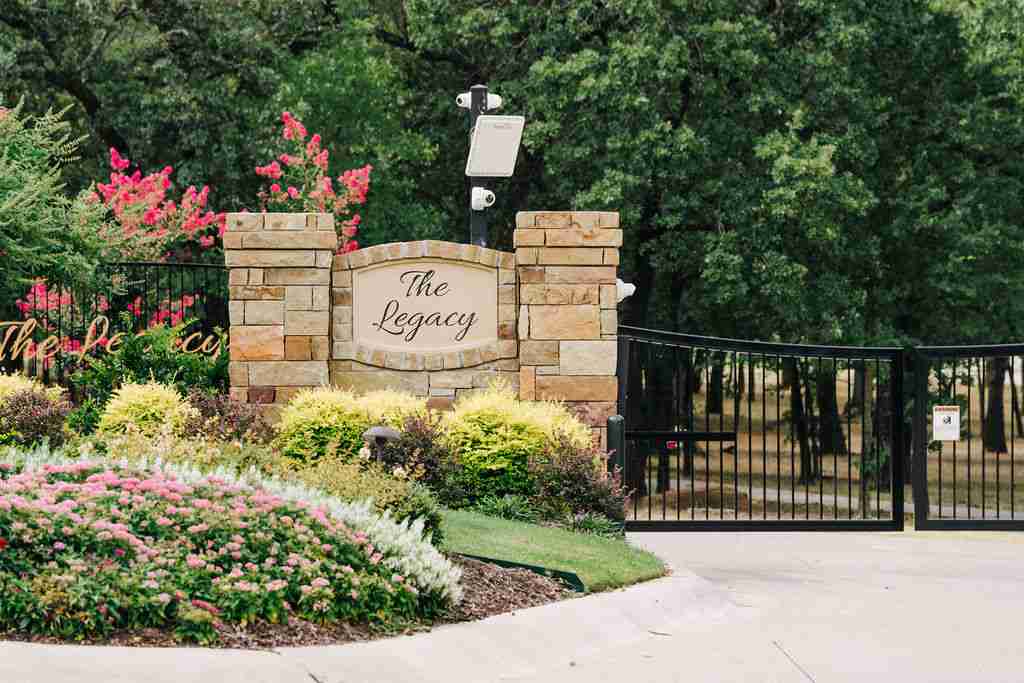 New Construction Homes Colleyville TX New Homes for Sale Colleyville Tx Maykus Homes