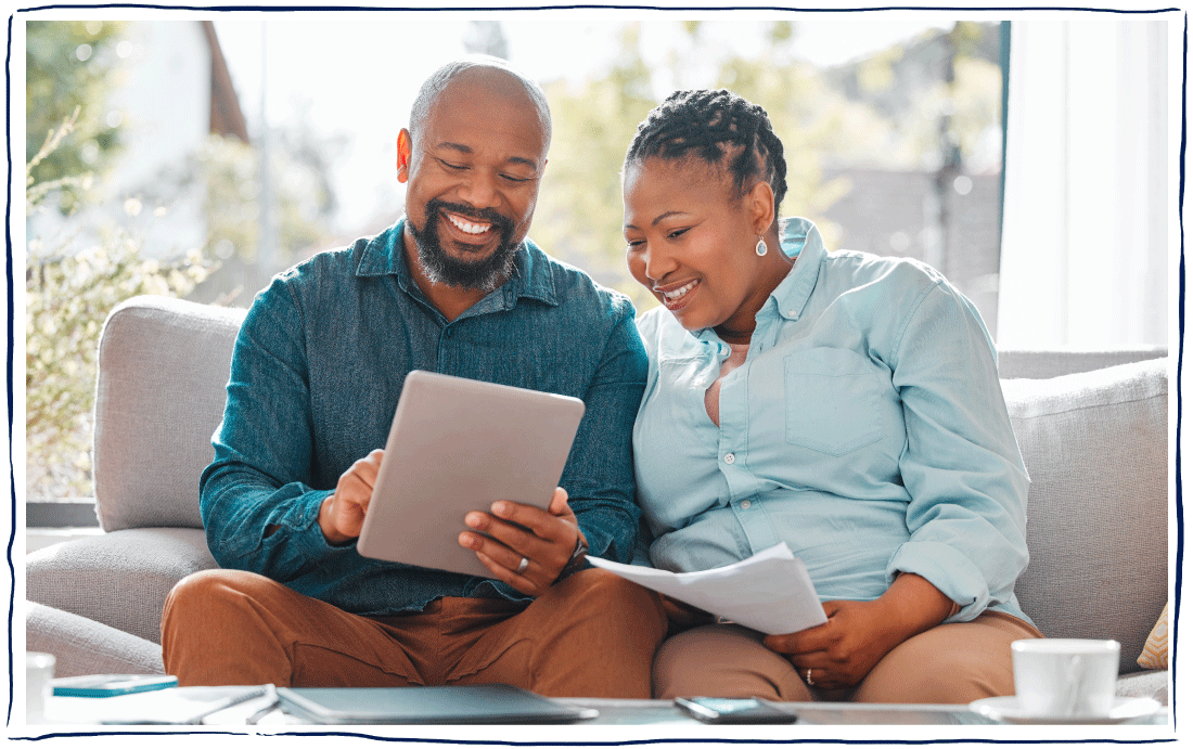 Maymont Homes Resident Frequently Asked Questions