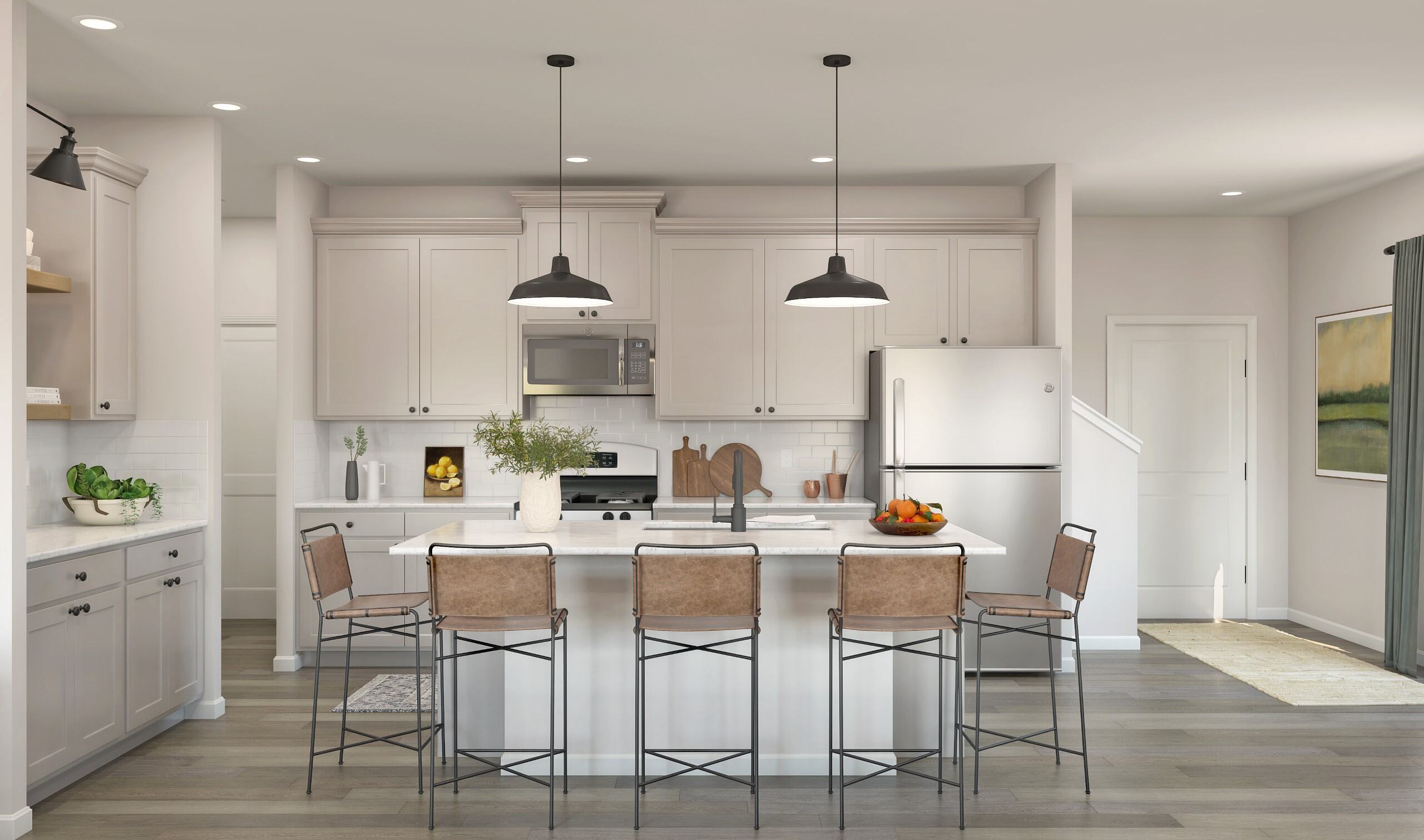 Maymont Homes Homes for Rent