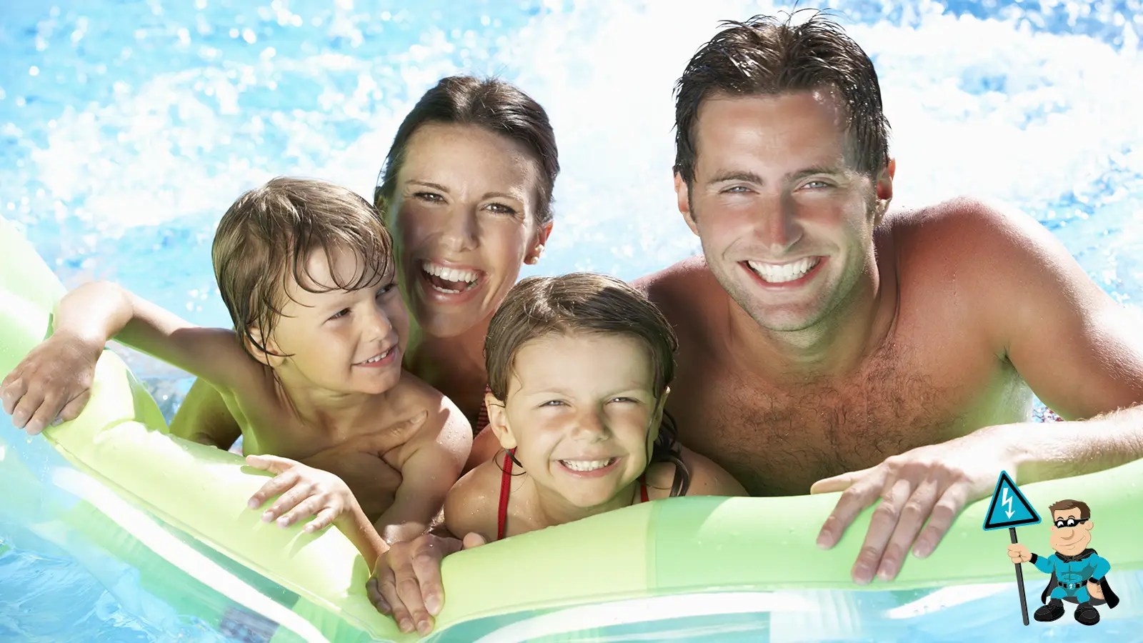  Maynard Electrical Group 0404 199 468