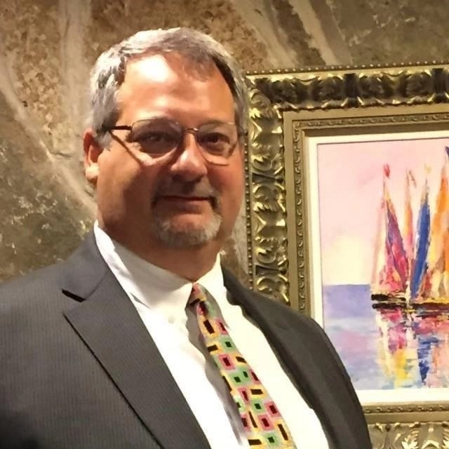 Different types of child custody in Texas Maynard Law Firm, PLLC