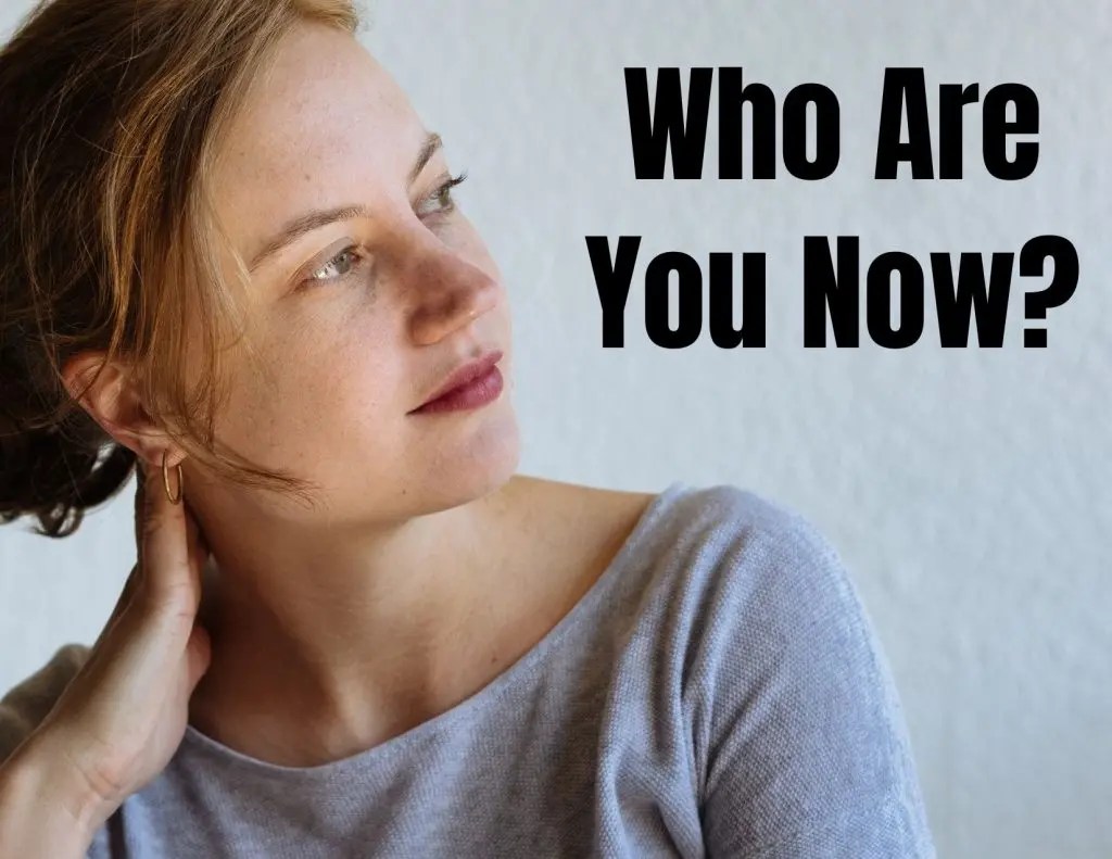 A Checklist for Changing Your Name After a Divorce Maynard Law Firm, PLLC