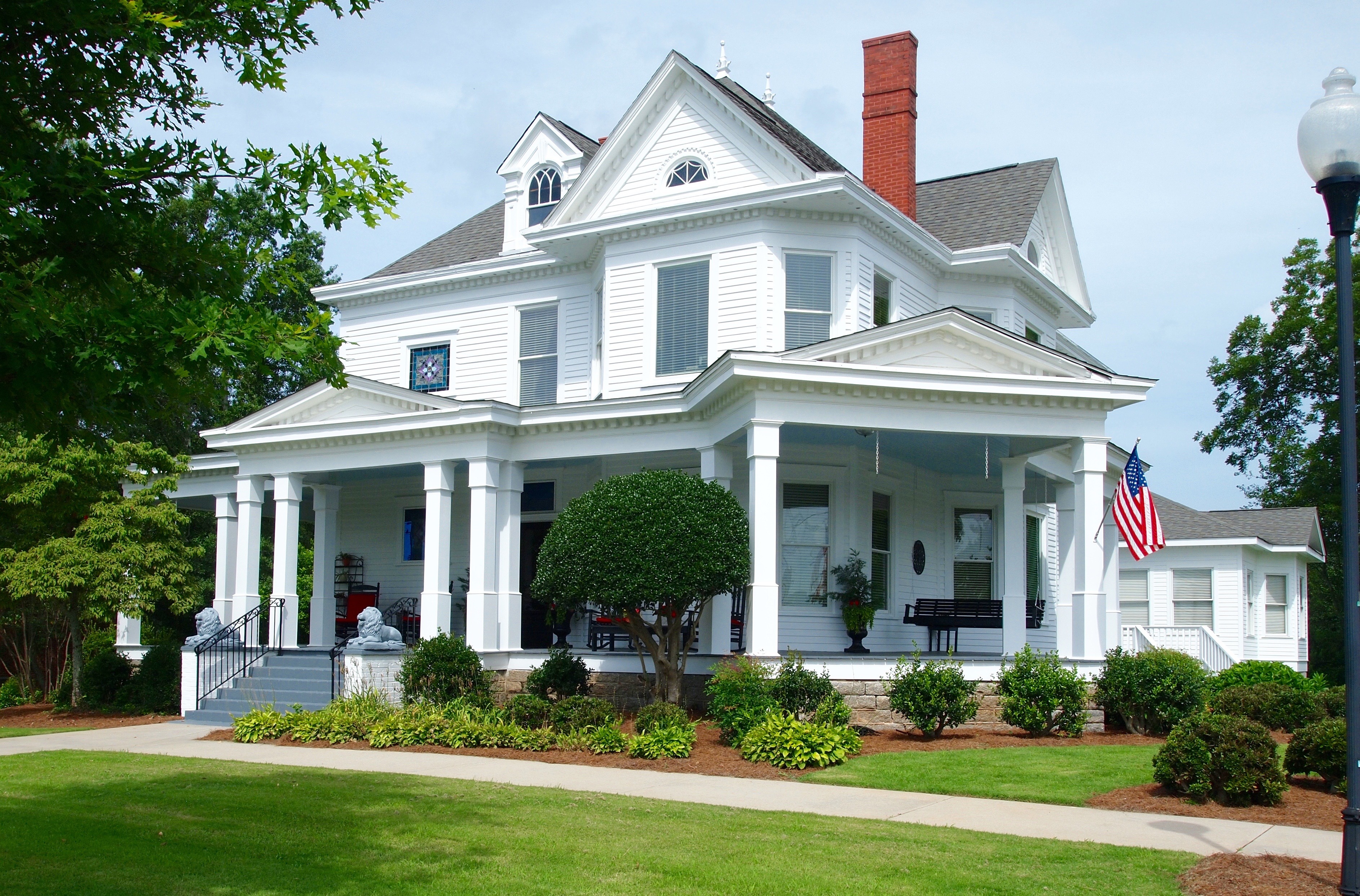 About Us Maynard Realty