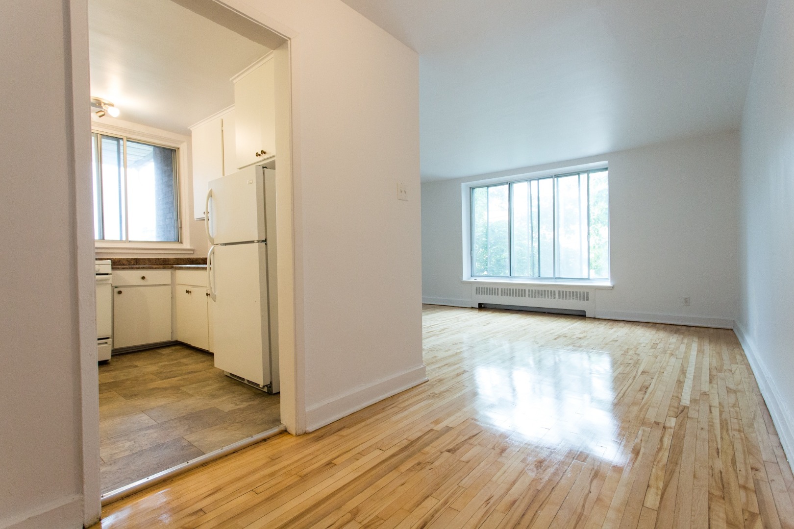 6151 Cote SaintLuc 315 Mayne Holdings Apartments for rent in