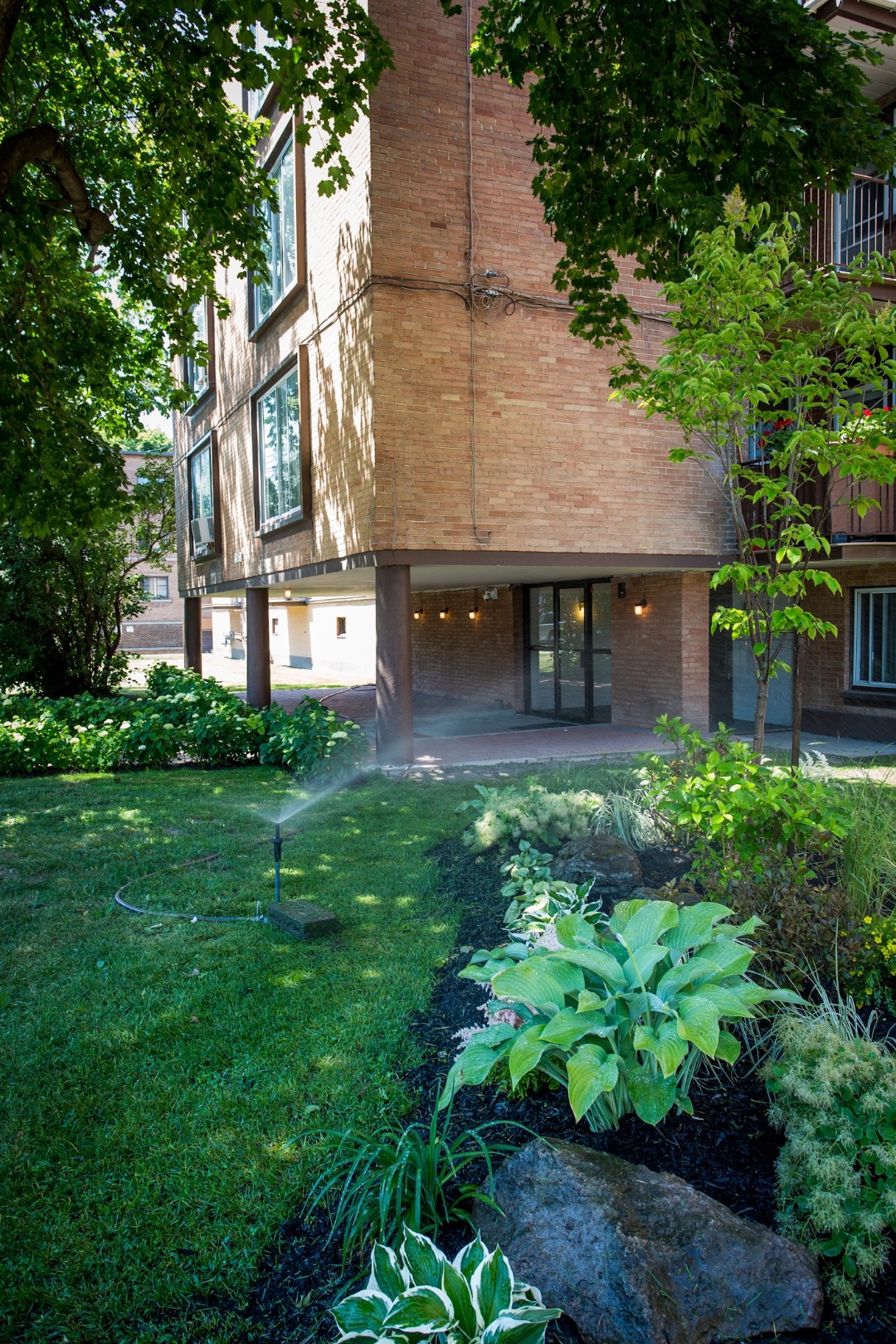 Cote St Luc Road Apartments For Rent at Jessie Mort blog