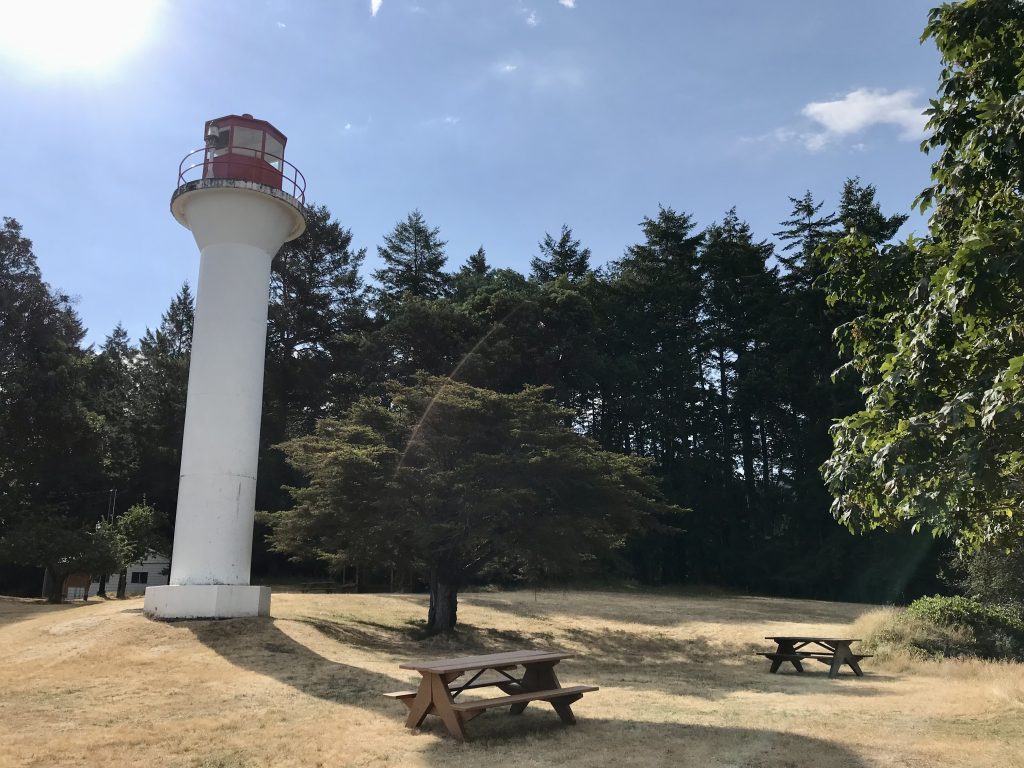 Celebrating Mayne Island Moments Mayne Island Conservancy