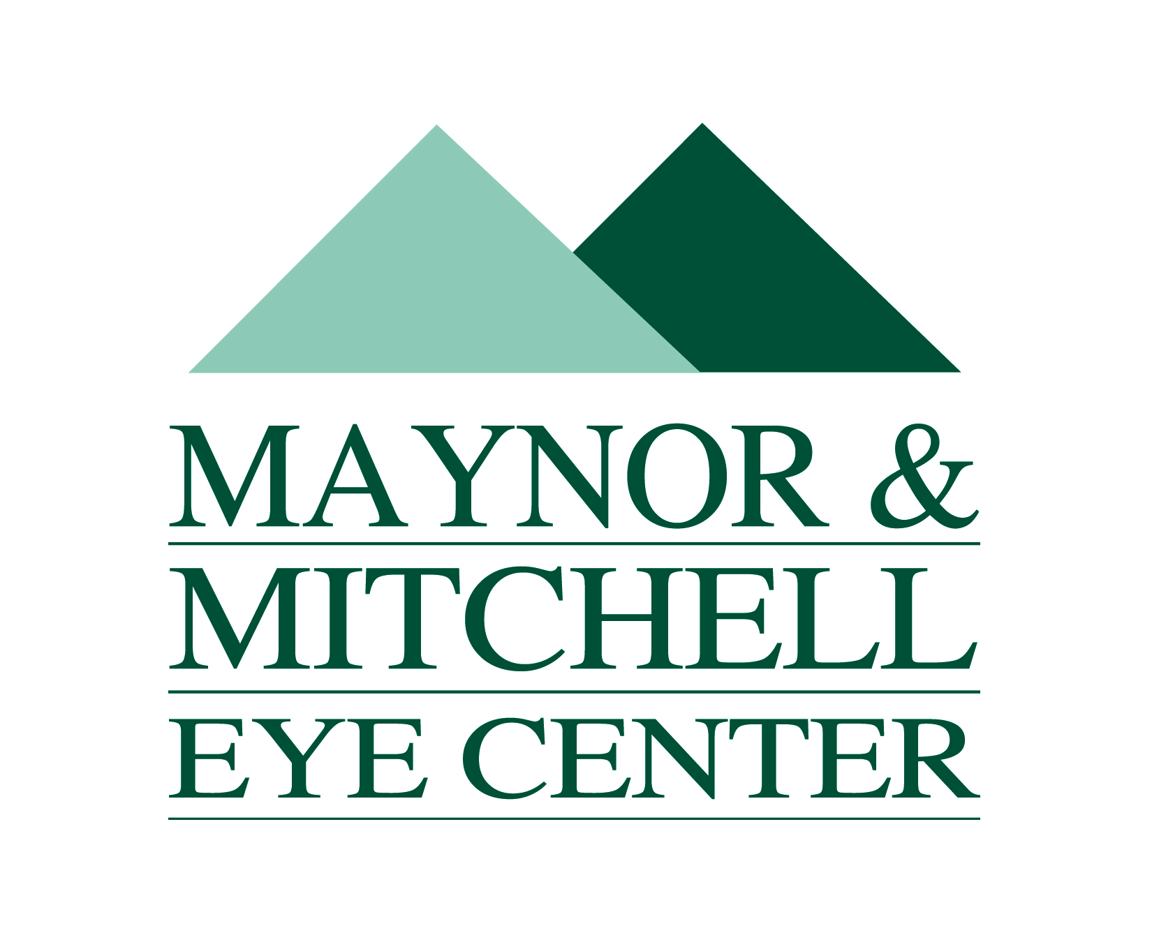 Apply for Medical Front Desk Receptionist Maynor & Mitchell Eye Center