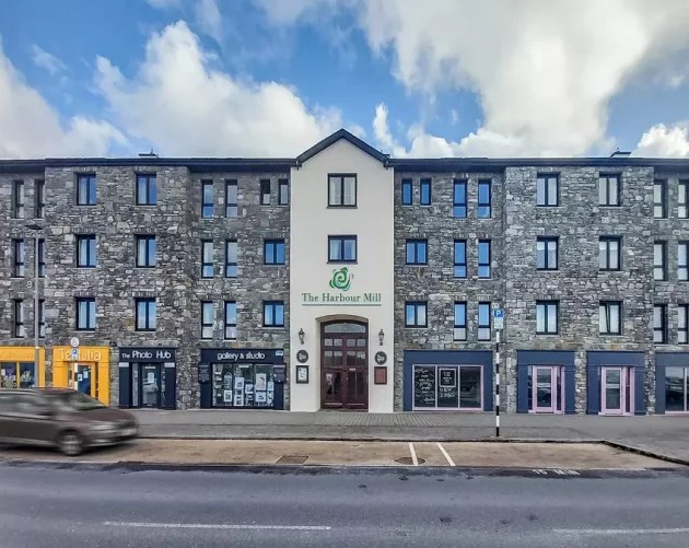 About Us Mayo College of Further Education & Training