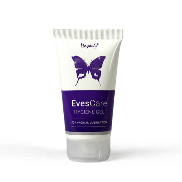 Eves Care Gel Mayons