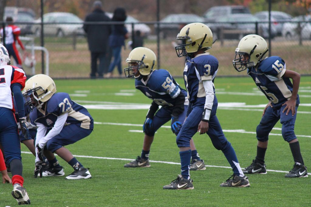 The Woodmore Towne Centre Park at Glenarden Grand Opening City of