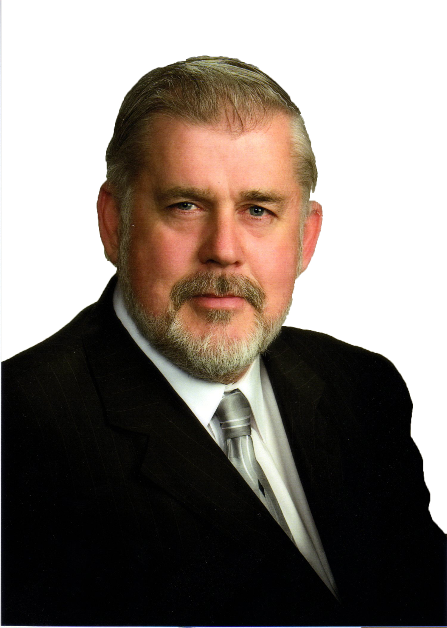 Endorsements Mayor Jackie A. Meck Buckeye, Arizona