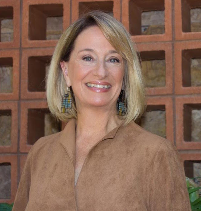 Endorsements Mayor Jackie A. Meck Buckeye, Arizona