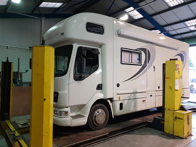 About Us MAYO'S Kidderminster