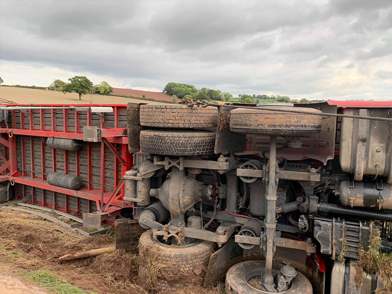 About Us MAYO'S Kidderminster