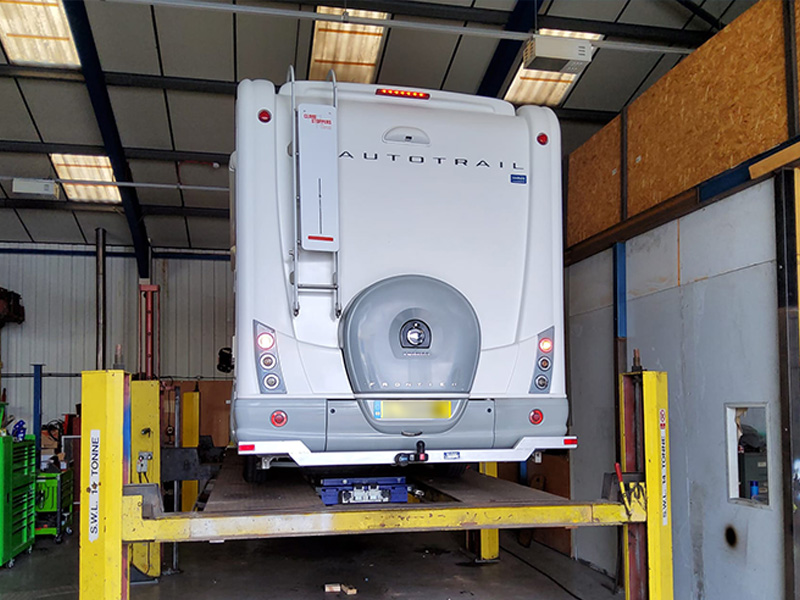 About Us MAYO'S Kidderminster