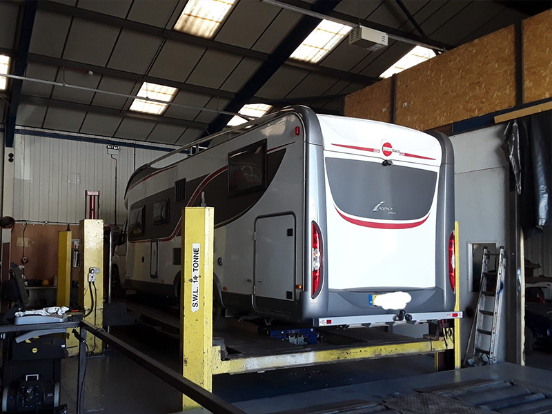 About Us MAYO'S Kidderminster