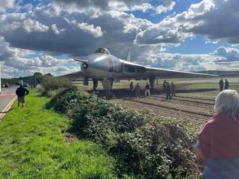 About Us MAYO'S Kidderminster