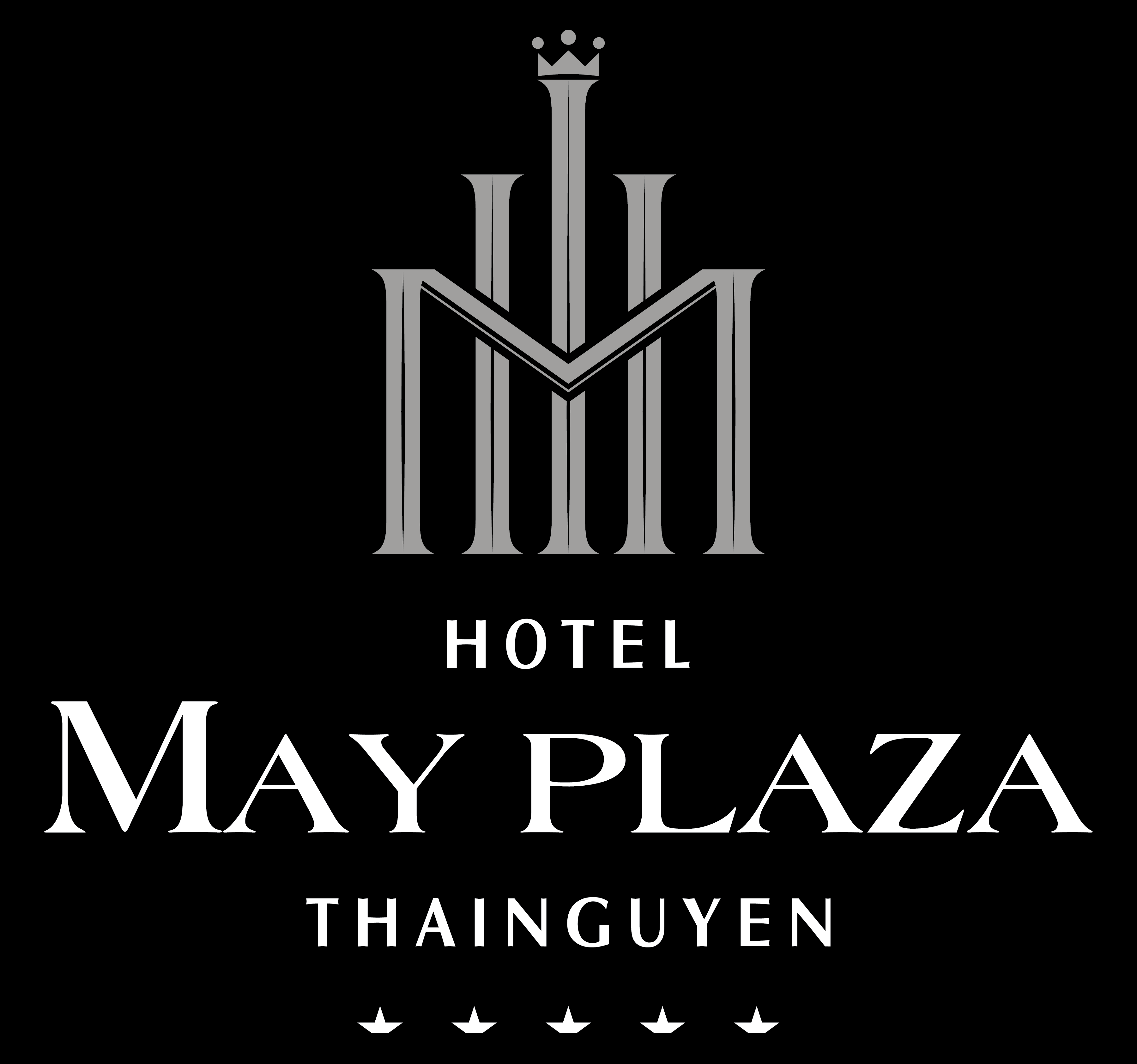 Công ty Cổ phần Tập đoàn Khách sạn Đông Á công bố thông tin về việc ký