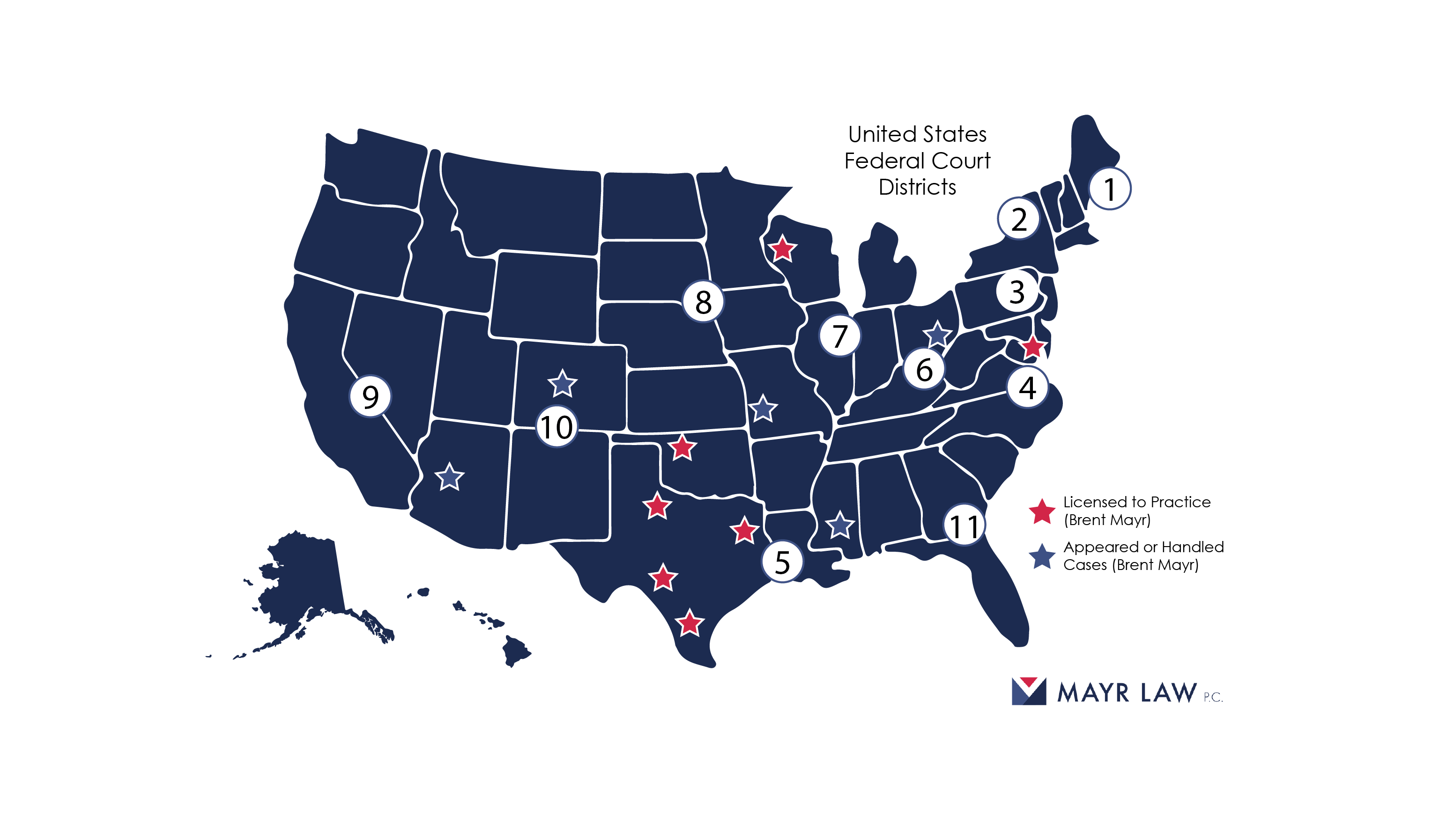 Criminal Defense Attorney Houston Federal Criminal Defense Attorney