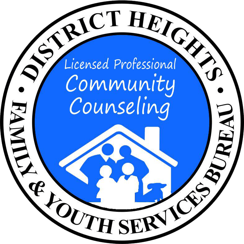 District Heights Family & Youth Services Bureau MAYSB