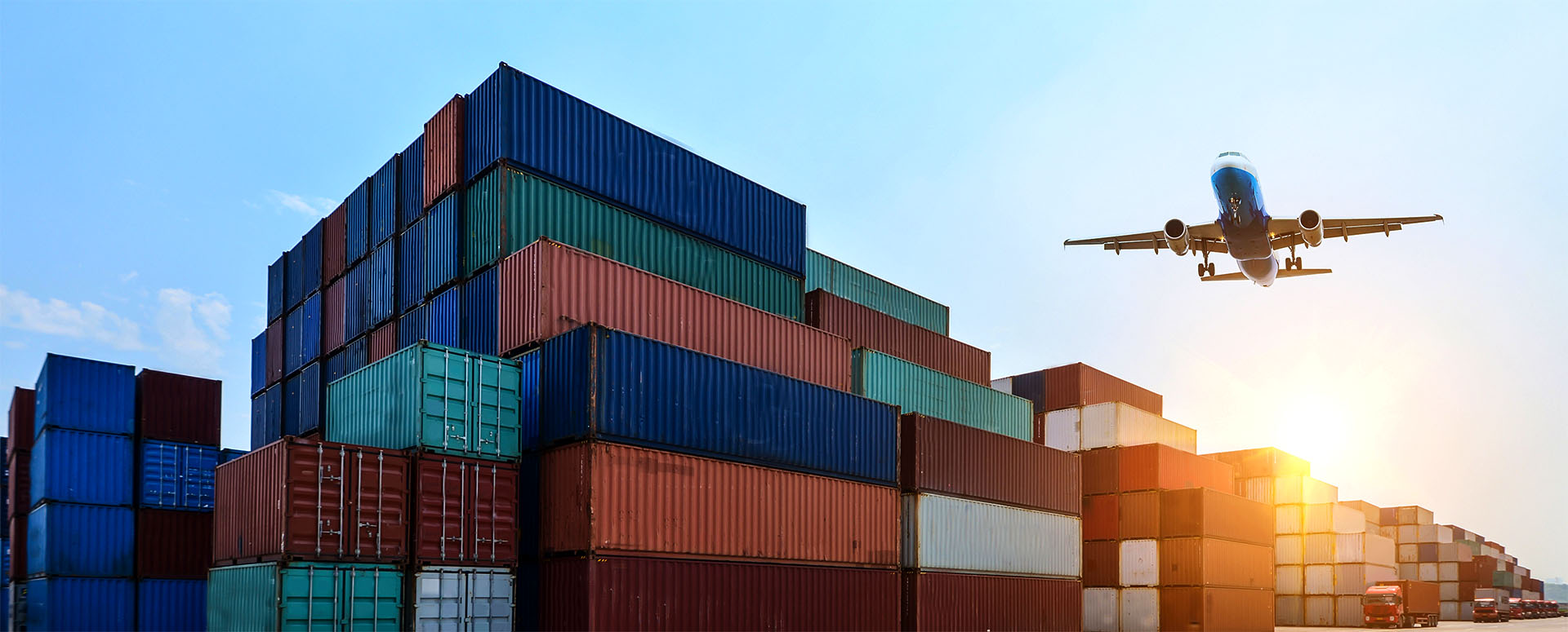 Mays Ochoa Chemical Distributors