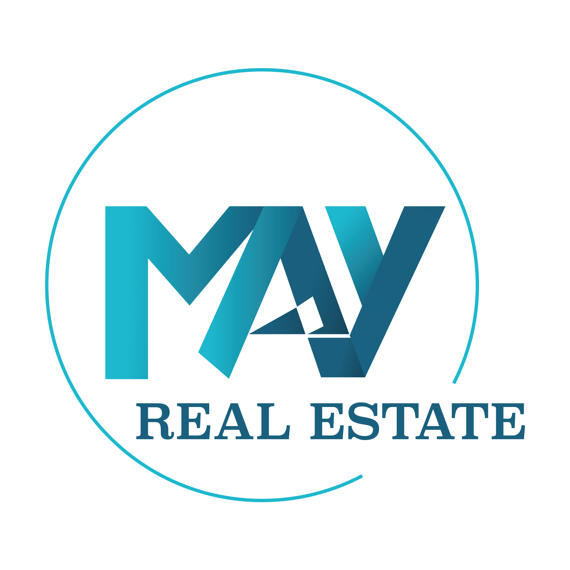 MAY Real Estate