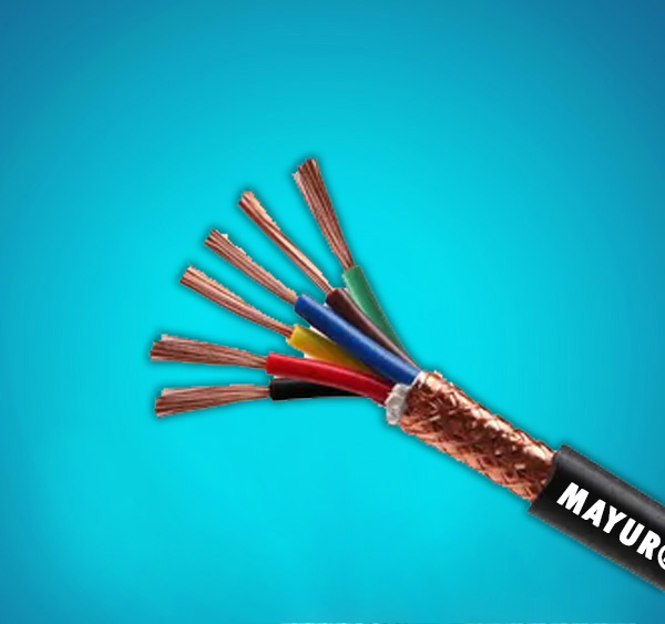 Product Mayur Electromeck Pvt. Ltd.