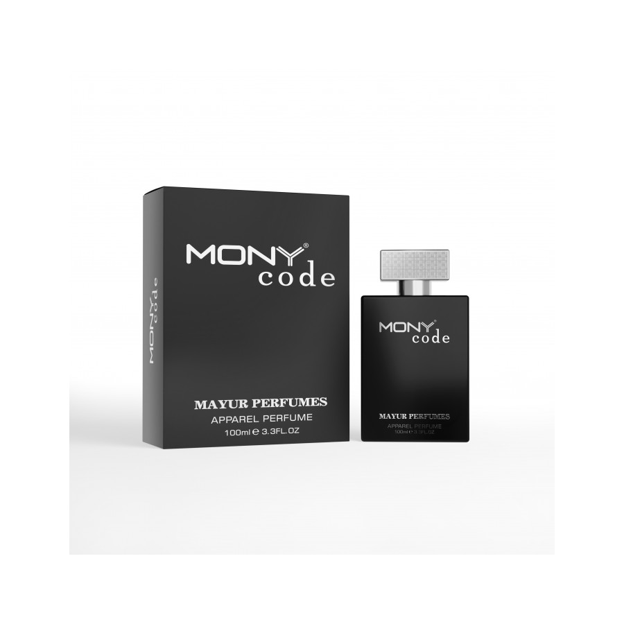 Shop Online MayurPerfumes Mony Code 100 Ml Luxury perfume