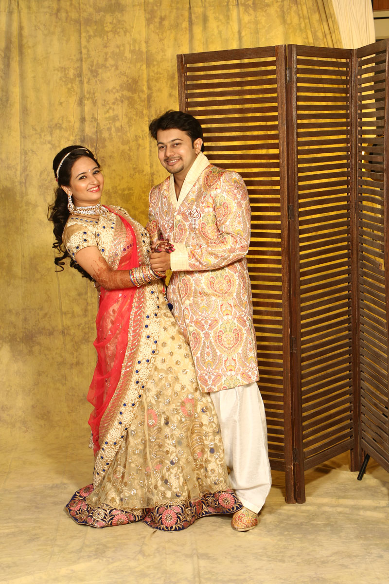 Mobile Studio Photography Mayur Photo Studio Best Photography Service