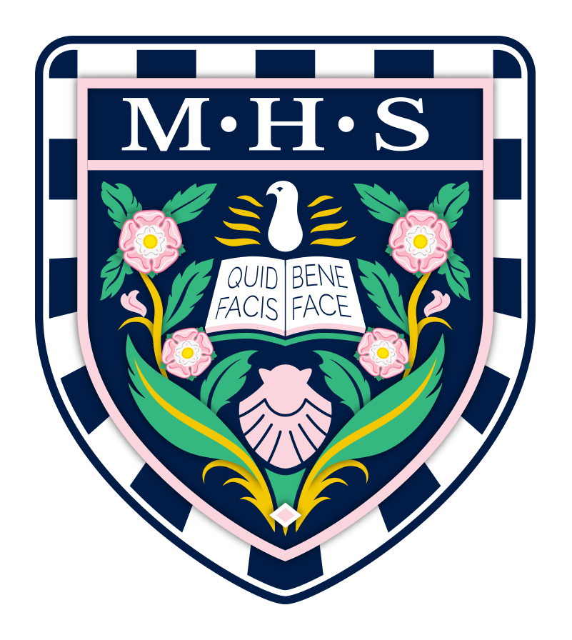 Home Mayville High School Leading coeducational day school