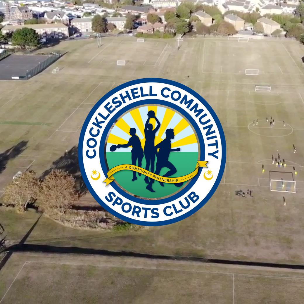 Facilities Mayville High School