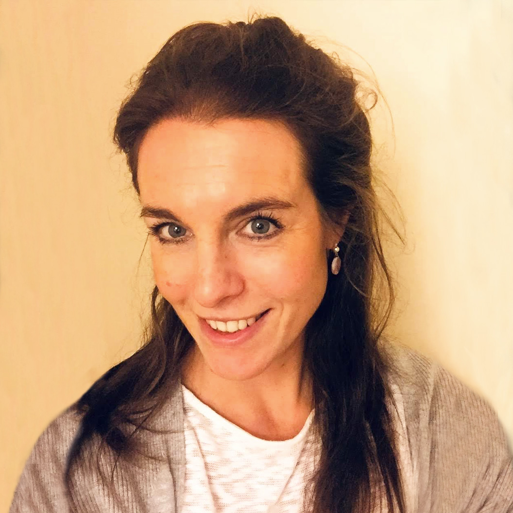 Meet our staff Mayville High School