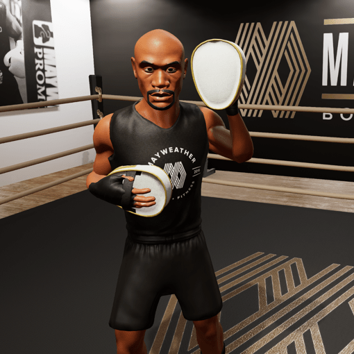 FIND A STUDIO THE WORKOUT PRESS OWN A STUDIO Free Trial