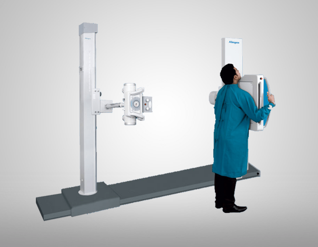 Digital X Ray Scan in ludhiana, punjab india Mayyo Imaging