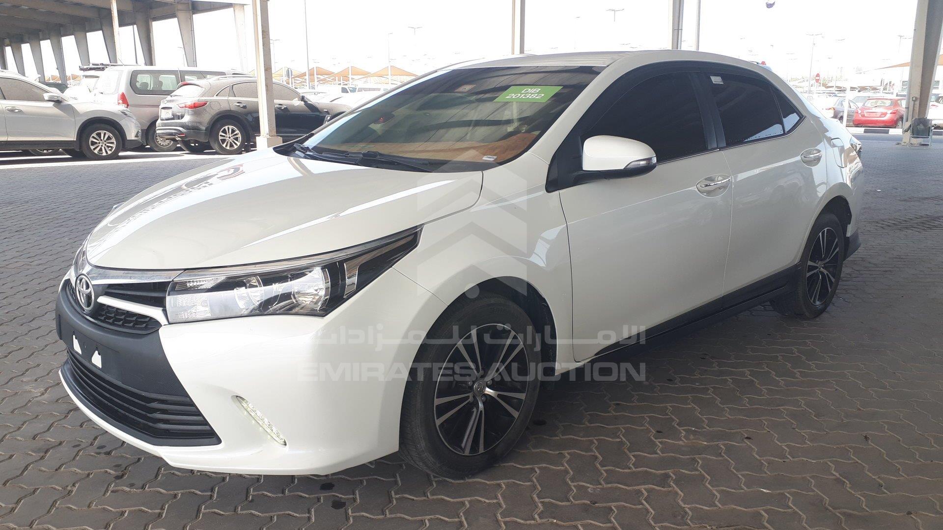 cars price 4000 aed mazadds