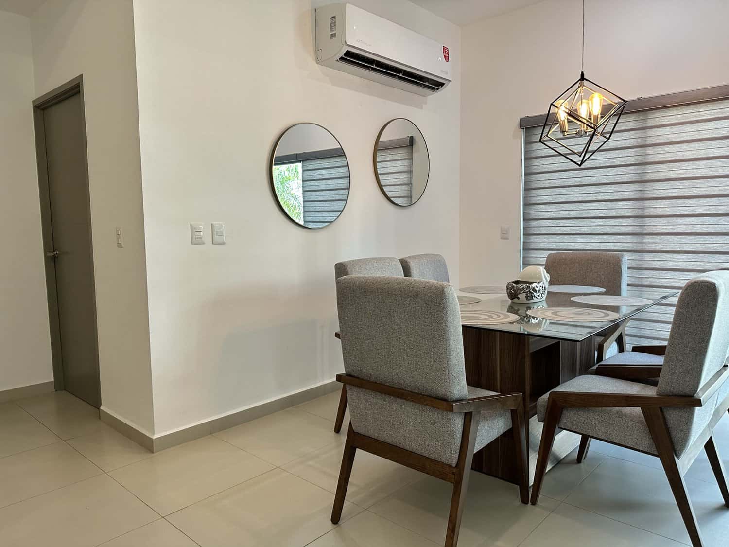 image00029 Mazatlan Rentals & Management