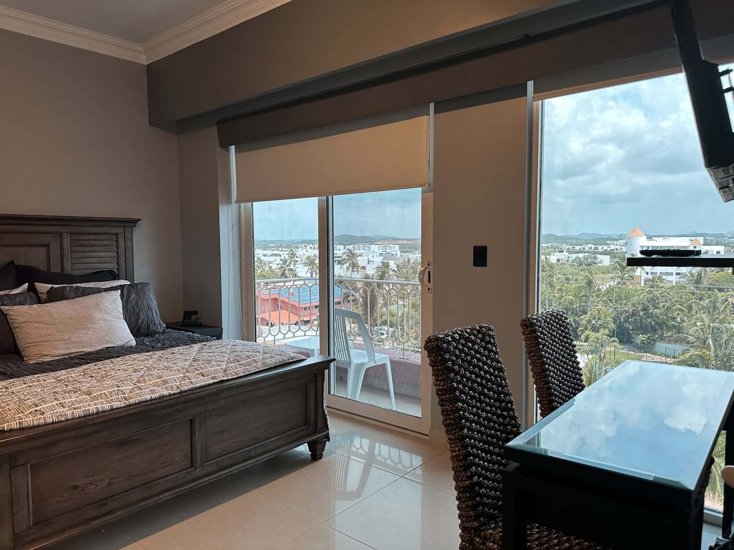 image00043 Mazatlan Rentals & Management