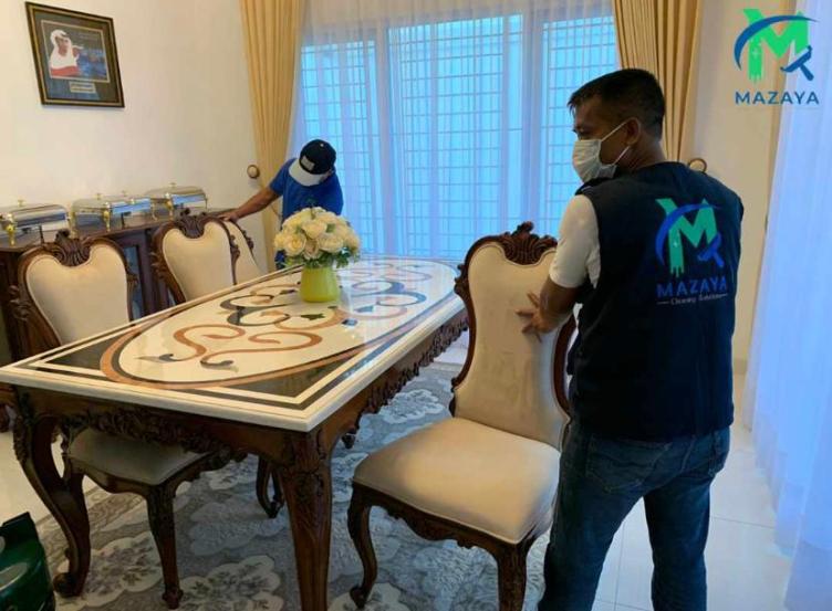 081 905 550 991 - Whats App Kami : jasa cuci karpet di  Cikeas Udik, Kabupaten Bogor


 