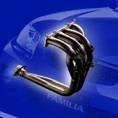 ms_g3_headers.jpg | Mazdas247