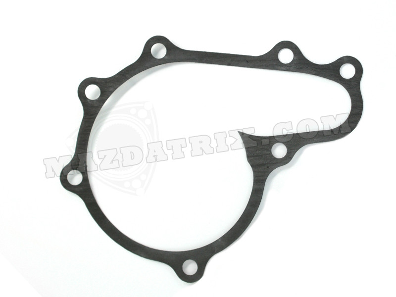 NEW 7485 Water Pump Housing to Engine GASKET Rotary Engine FREE