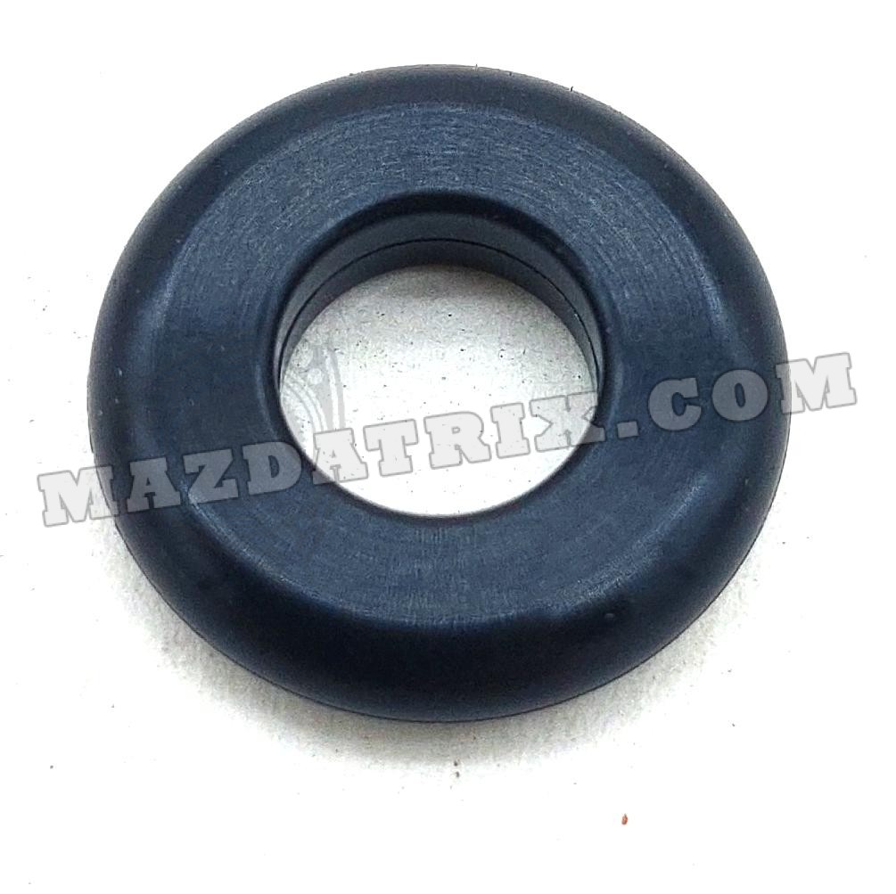 BRAKE MASTER SEAL TANK TO MASTER RX8 Mazdatrix