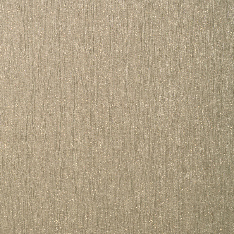 Debona Crystal Glitter Wallpaper Gold Maz Decor