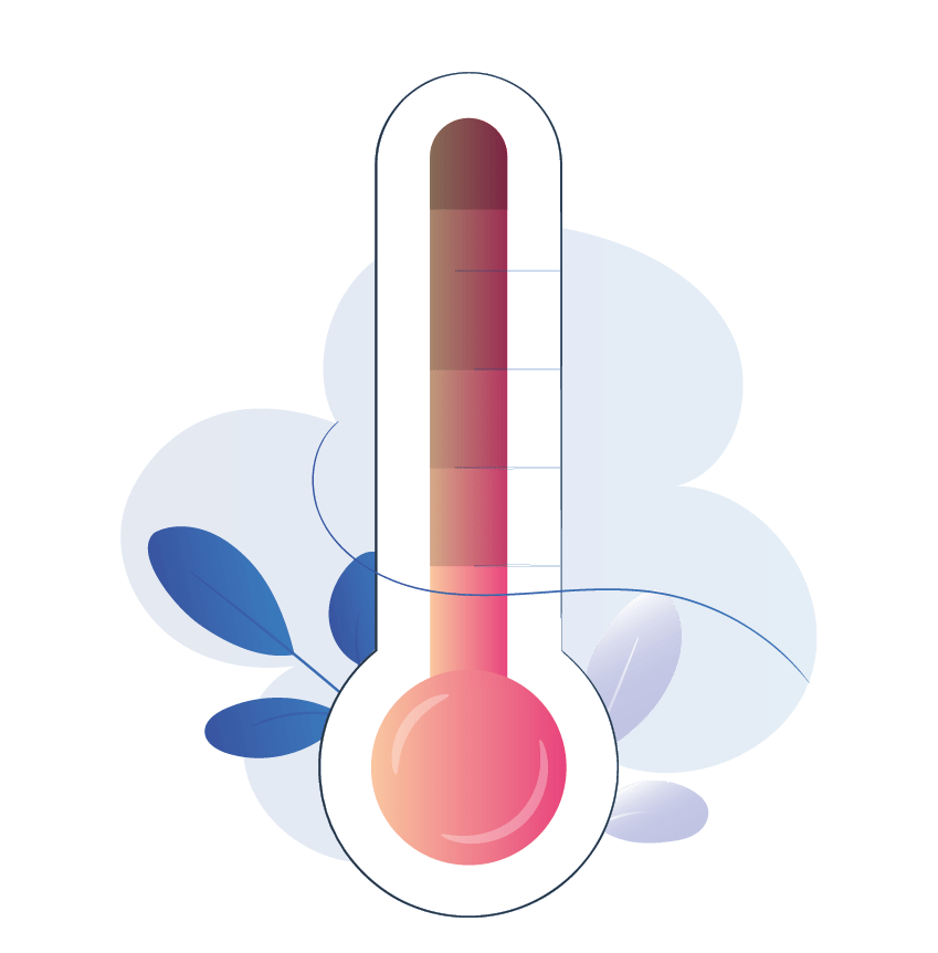 Methods of Cleaning And Sterilization in the Laboratory Maze Engineers