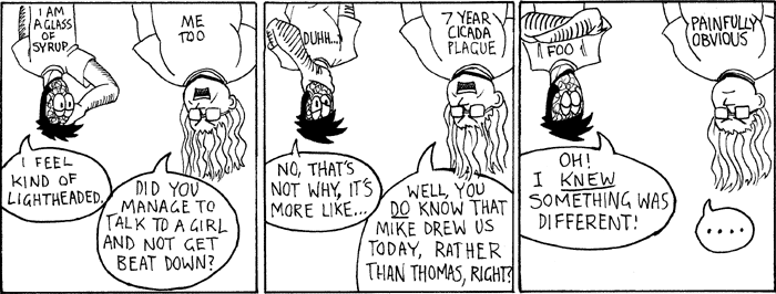 Inane Meaning in Malayalam Inane in Malayalam Malayalam meaning of